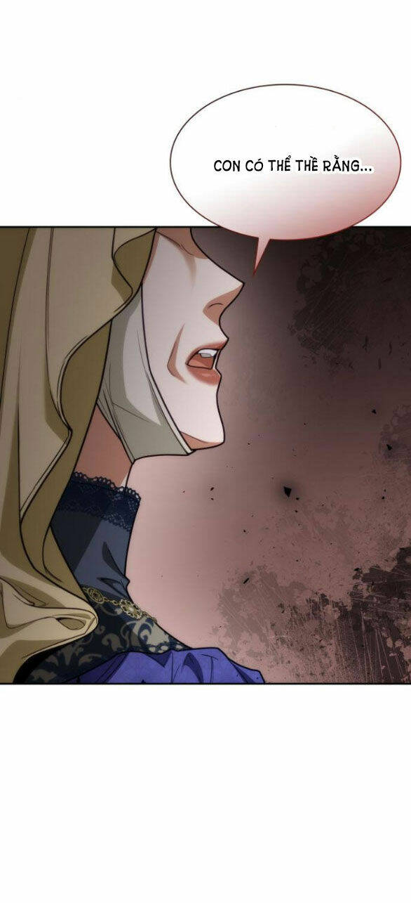 Chị Gái À, Kiếp Này Em Chính Là Nữ Hoàng Chapter 46.1 - Trang 2