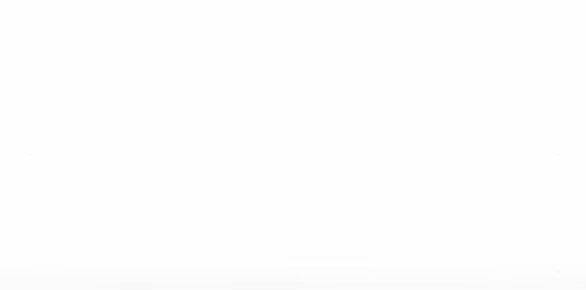 Chị Gái À, Kiếp Này Em Chính Là Nữ Hoàng Chapter 46.1 - Trang 2