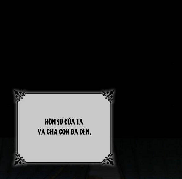 Chị Gái À, Kiếp Này Em Chính Là Nữ Hoàng Chapter 46.1 - Trang 2