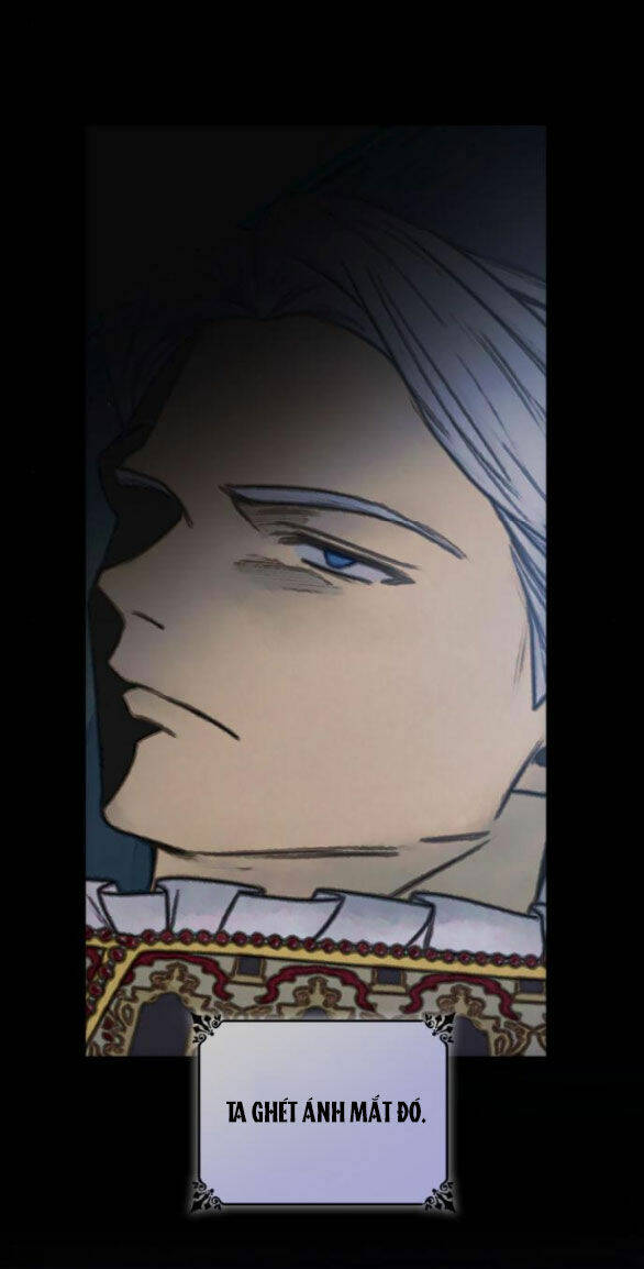 Chị Gái À, Kiếp Này Em Chính Là Nữ Hoàng Chapter 46.1 - Trang 2