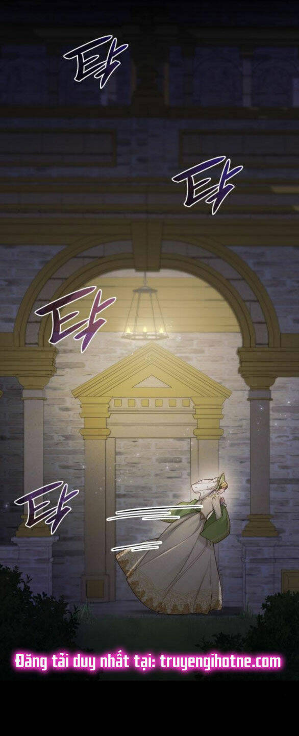 Chị Gái À, Kiếp Này Em Chính Là Nữ Hoàng Chapter 46.1 - Trang 2