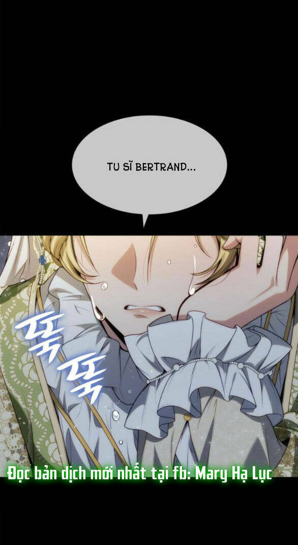 Chị Gái À, Kiếp Này Em Chính Là Nữ Hoàng Chapter 46.1 - Trang 2