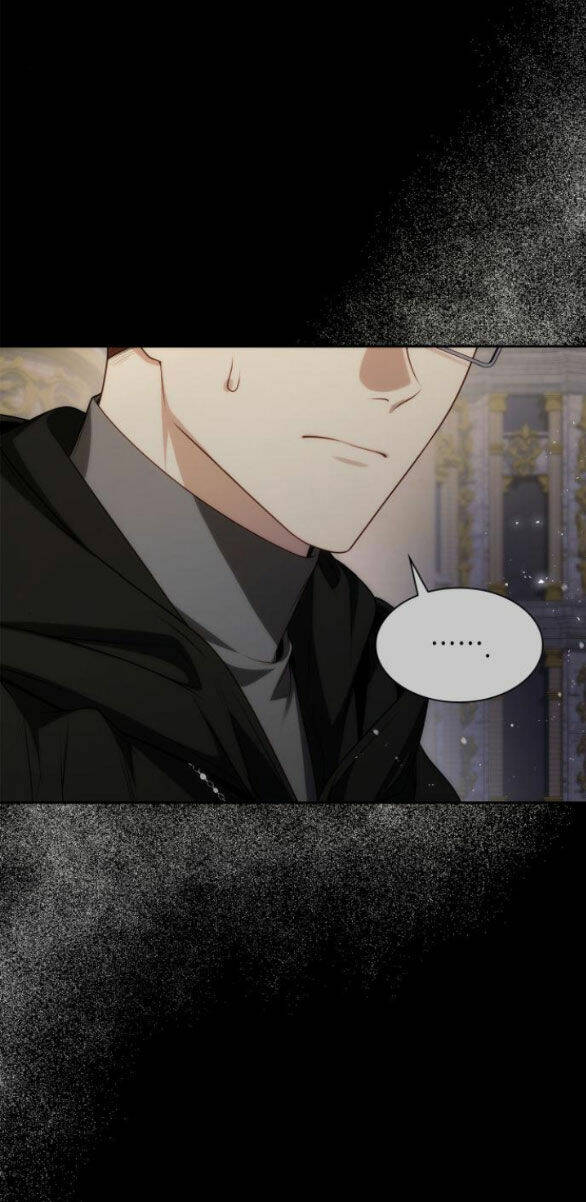 Chị Gái À, Kiếp Này Em Chính Là Nữ Hoàng Chapter 46.1 - Trang 2