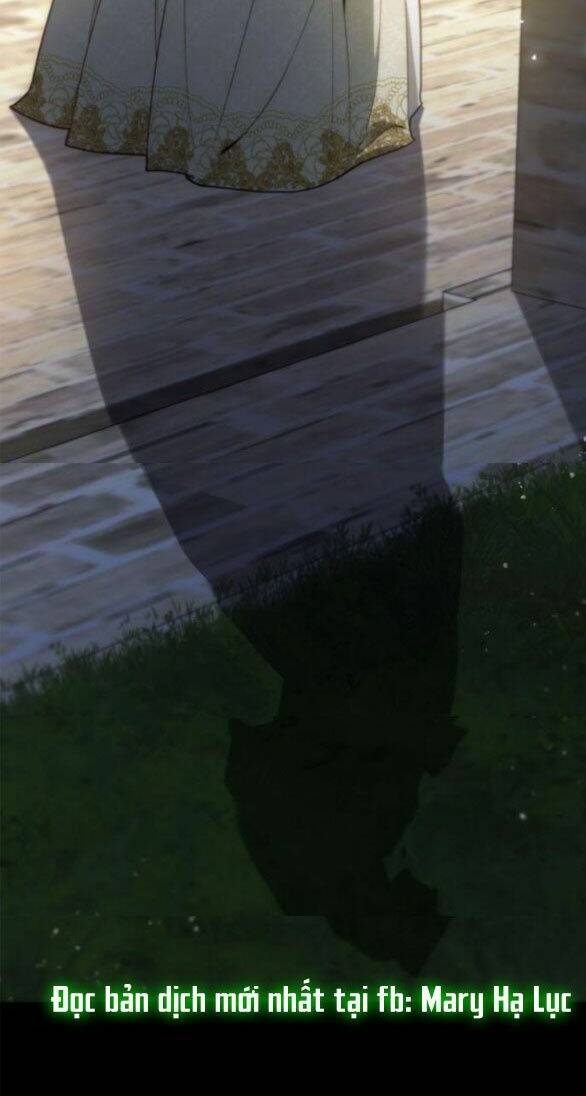 Chị Gái À, Kiếp Này Em Chính Là Nữ Hoàng Chapter 46.1 - Trang 2