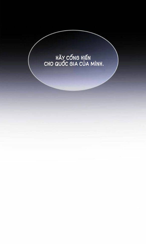 Chị Gái À, Kiếp Này Em Chính Là Nữ Hoàng Chapter 46.1 - Trang 2