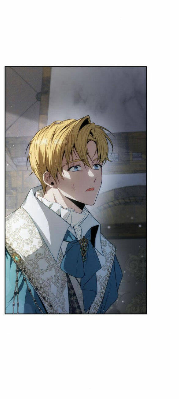 Chị Gái À, Kiếp Này Em Chính Là Nữ Hoàng Chapter 46.1 - Trang 2