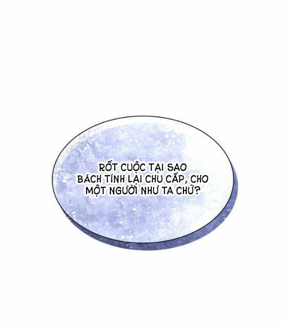 Chị Gái À, Kiếp Này Em Chính Là Nữ Hoàng Chapter 46.1 - Trang 2