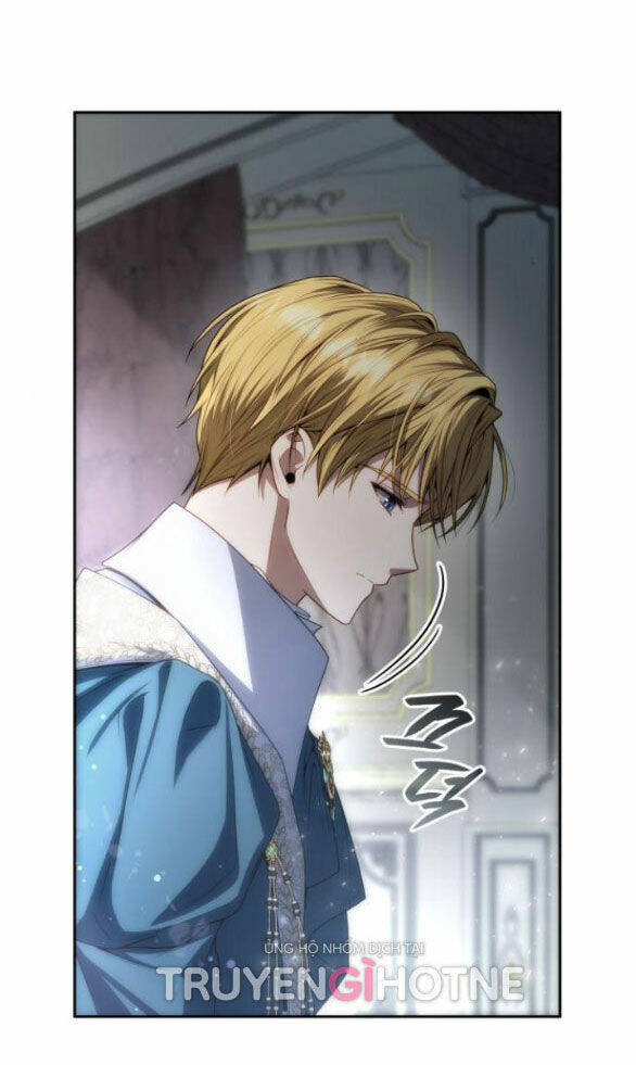 Chị Gái À, Kiếp Này Em Chính Là Nữ Hoàng Chapter 46.1 - Trang 2