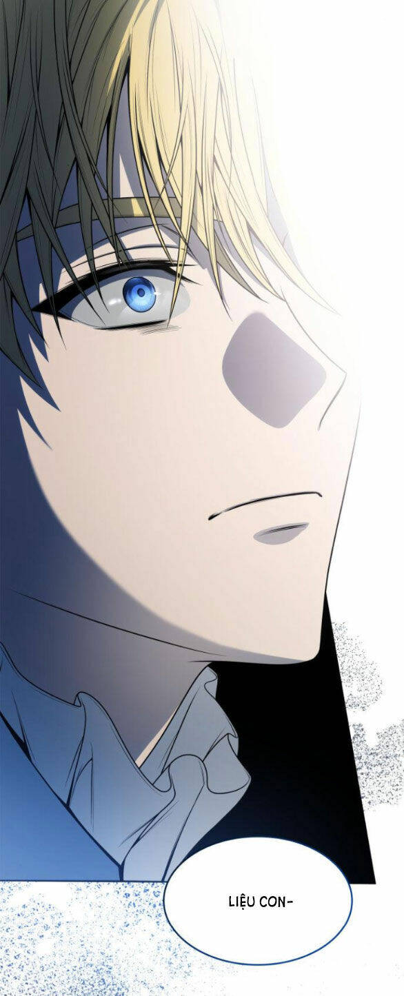 Chị Gái À, Kiếp Này Em Chính Là Nữ Hoàng Chapter 46.2 - Trang 2