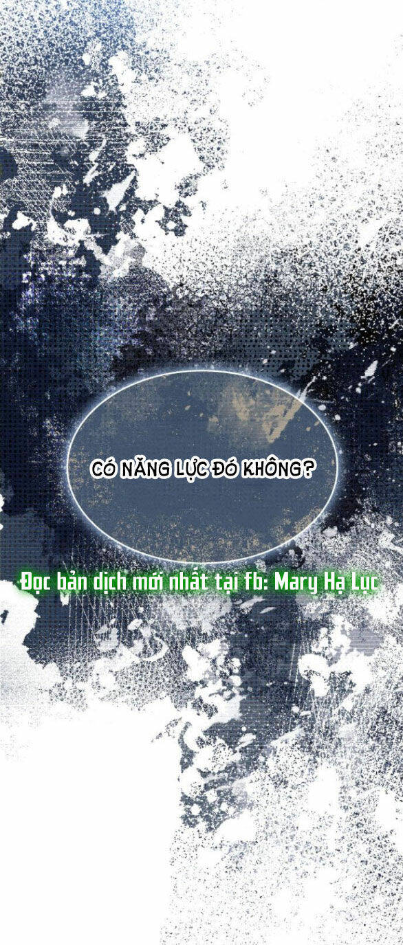 Chị Gái À, Kiếp Này Em Chính Là Nữ Hoàng Chapter 46.2 - Trang 2