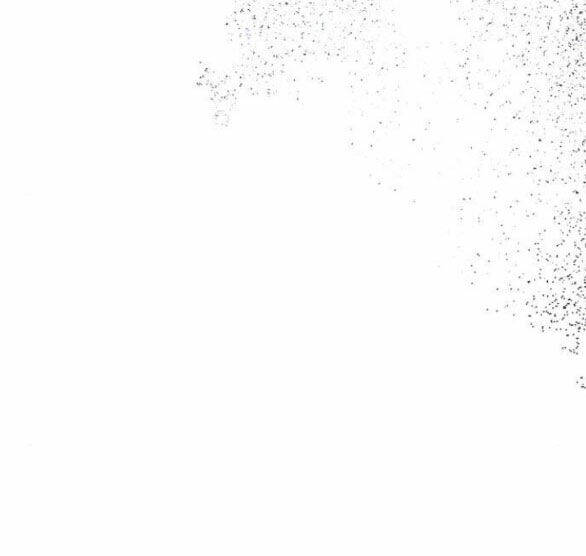 Chị Gái À, Kiếp Này Em Chính Là Nữ Hoàng Chapter 46.2 - Trang 2