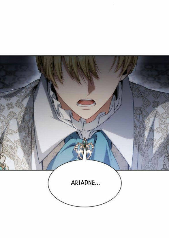 Chị Gái À, Kiếp Này Em Chính Là Nữ Hoàng Chapter 46.2 - Trang 2