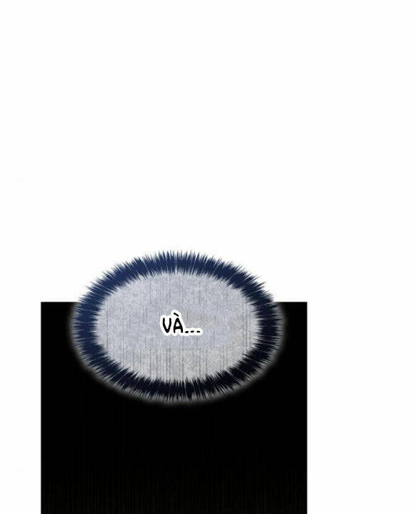 Chị Gái À, Kiếp Này Em Chính Là Nữ Hoàng Chapter 46.2 - Trang 2