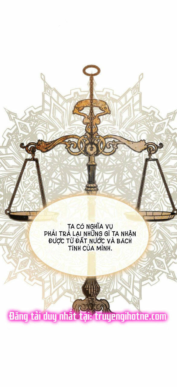 Chị Gái À, Kiếp Này Em Chính Là Nữ Hoàng Chapter 46.2 - Trang 2