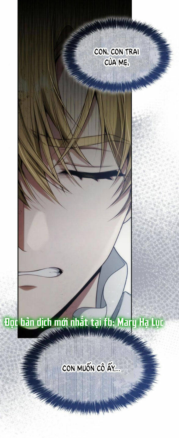 Chị Gái À, Kiếp Này Em Chính Là Nữ Hoàng Chapter 46.2 - Trang 2