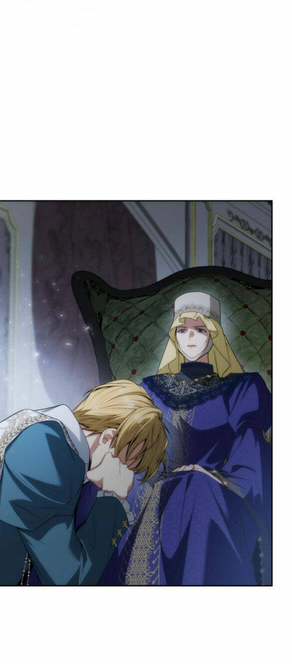 Chị Gái À, Kiếp Này Em Chính Là Nữ Hoàng Chapter 46.2 - Trang 2