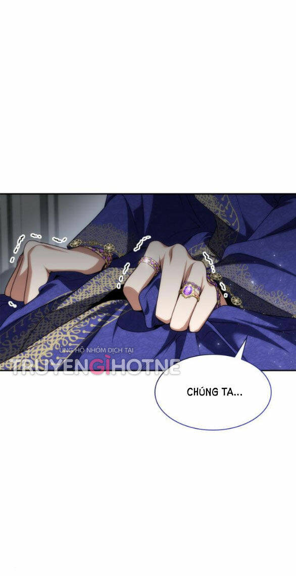 Chị Gái À, Kiếp Này Em Chính Là Nữ Hoàng Chapter 46.2 - Trang 2