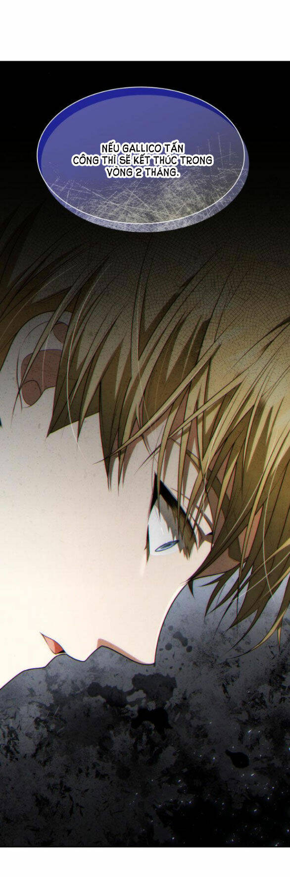 Chị Gái À, Kiếp Này Em Chính Là Nữ Hoàng Chapter 46.2 - Trang 2