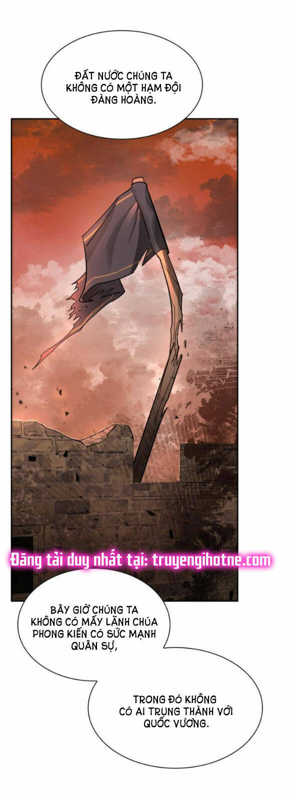 Chị Gái À, Kiếp Này Em Chính Là Nữ Hoàng Chapter 46.2 - Trang 2