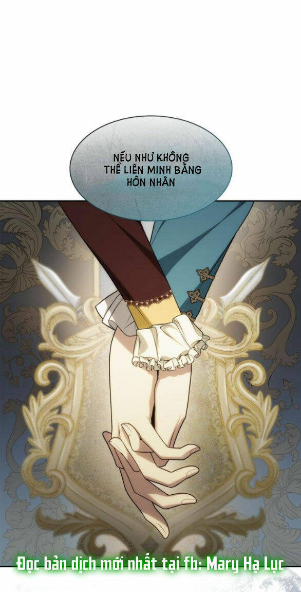 Chị Gái À, Kiếp Này Em Chính Là Nữ Hoàng Chapter 46.2 - Trang 2