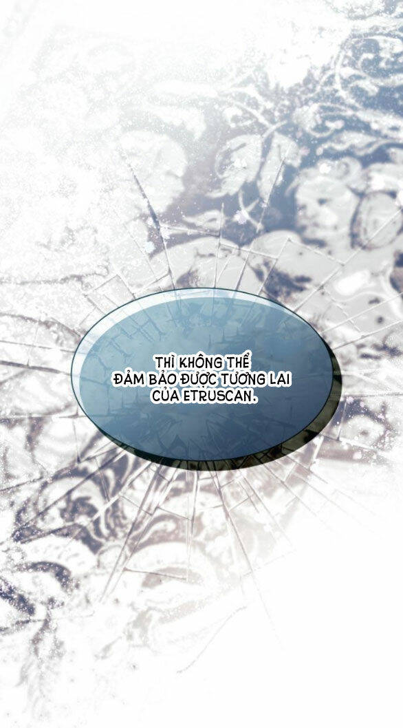 Chị Gái À, Kiếp Này Em Chính Là Nữ Hoàng Chapter 46.2 - Trang 2