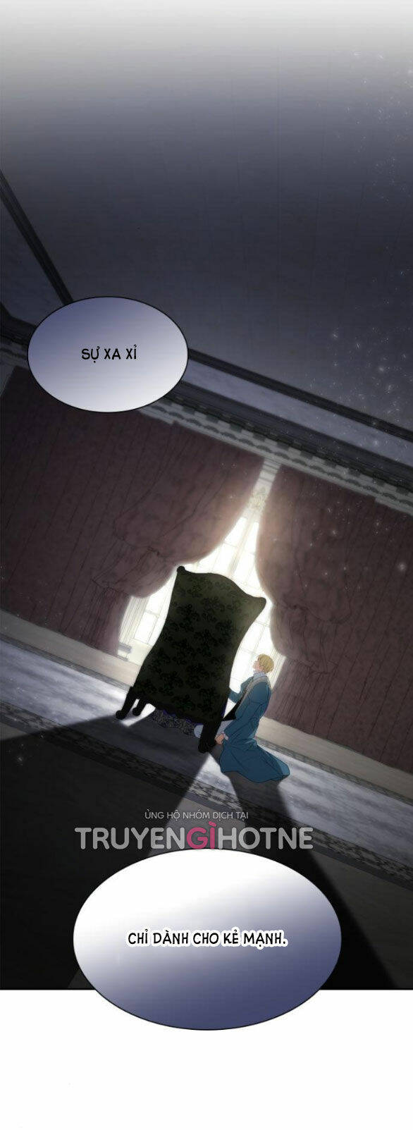 Chị Gái À, Kiếp Này Em Chính Là Nữ Hoàng Chapter 46.2 - Trang 2