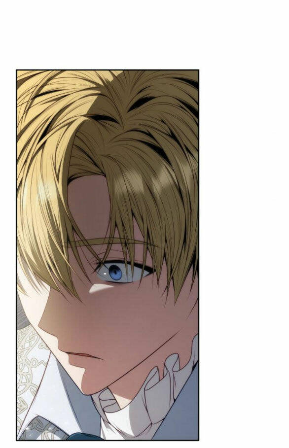 Chị Gái À, Kiếp Này Em Chính Là Nữ Hoàng Chapter 46.2 - Trang 2