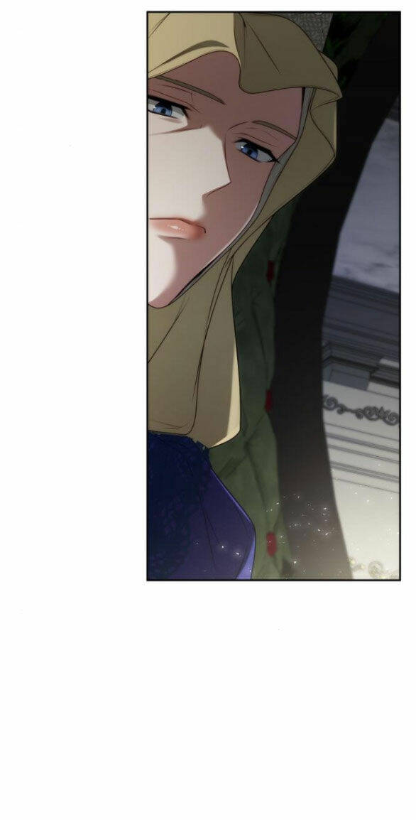 Chị Gái À, Kiếp Này Em Chính Là Nữ Hoàng Chapter 46.2 - Trang 2