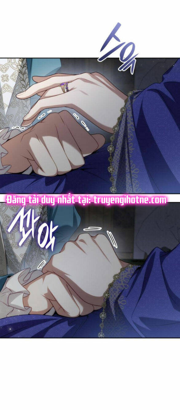 Chị Gái À, Kiếp Này Em Chính Là Nữ Hoàng Chapter 46.2 - Trang 2