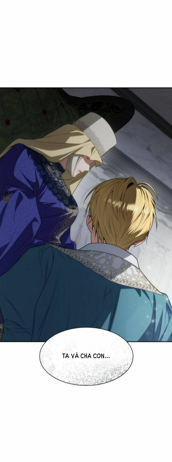 Chị Gái À, Kiếp Này Em Chính Là Nữ Hoàng Chapter 46.2 - Trang 2