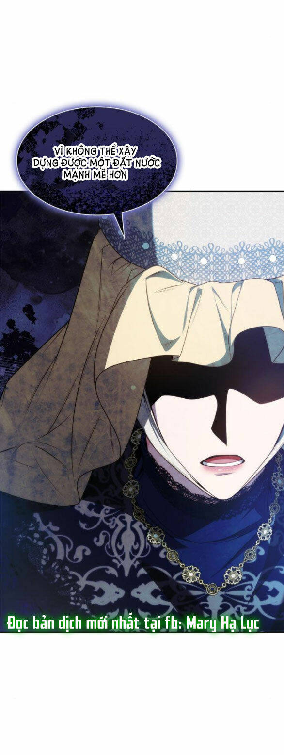 Chị Gái À, Kiếp Này Em Chính Là Nữ Hoàng Chapter 46.2 - Trang 2
