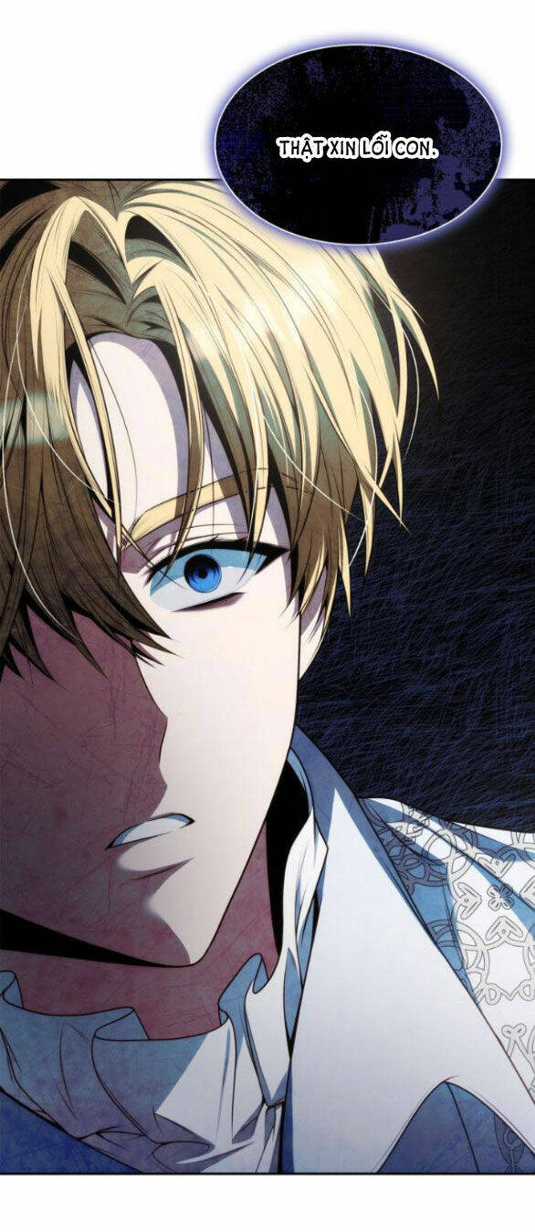 Chị Gái À, Kiếp Này Em Chính Là Nữ Hoàng Chapter 46.2 - Trang 2