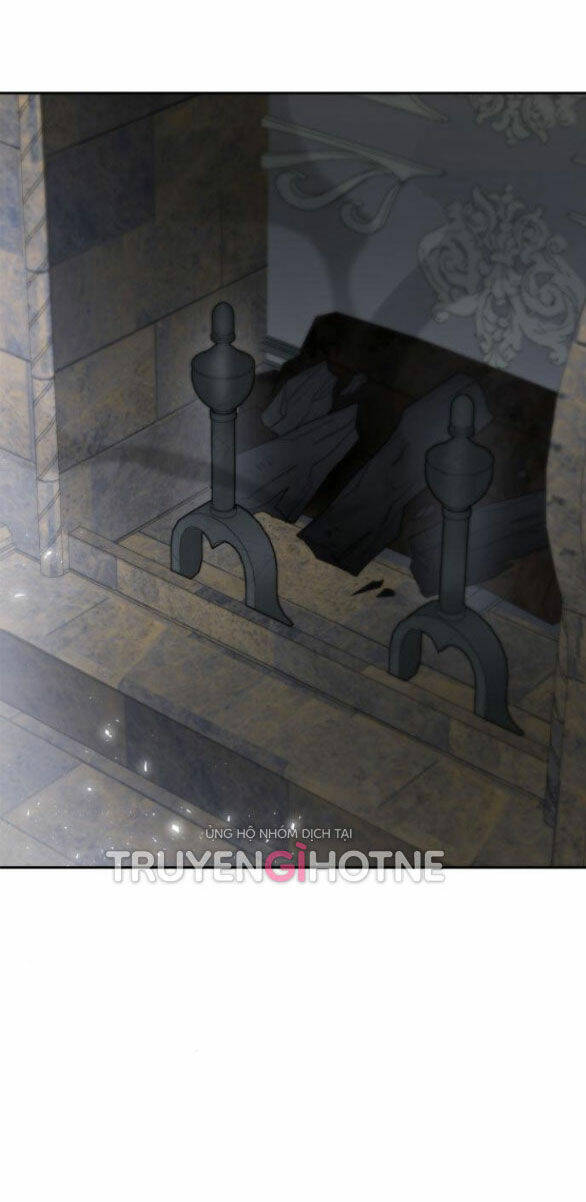 Chị Gái À, Kiếp Này Em Chính Là Nữ Hoàng Chapter 46.2 - Trang 2