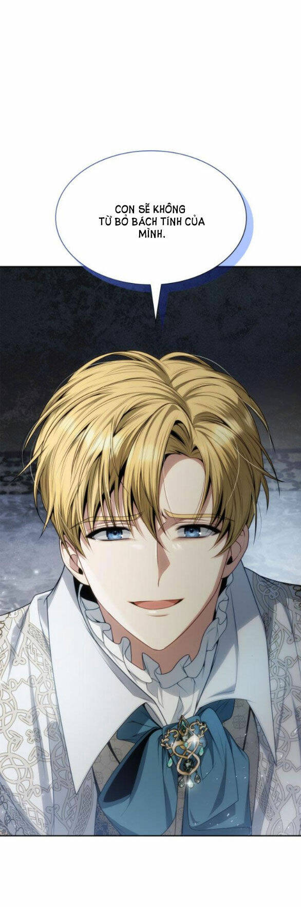 Chị Gái À, Kiếp Này Em Chính Là Nữ Hoàng Chapter 46.2 - Trang 2