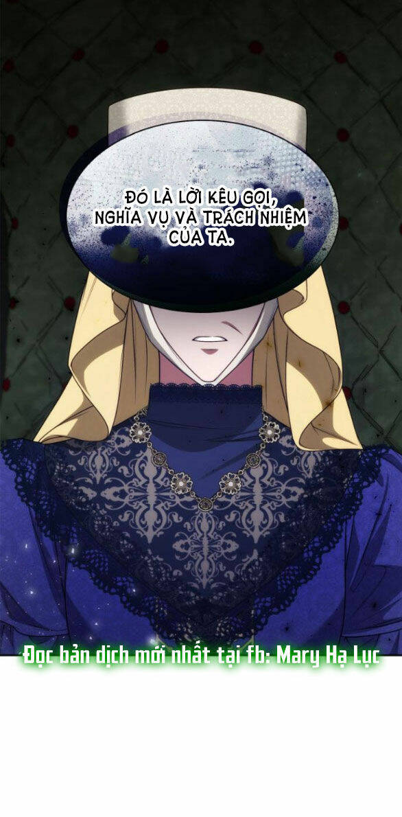 Chị Gái À, Kiếp Này Em Chính Là Nữ Hoàng Chapter 46.2 - Trang 2