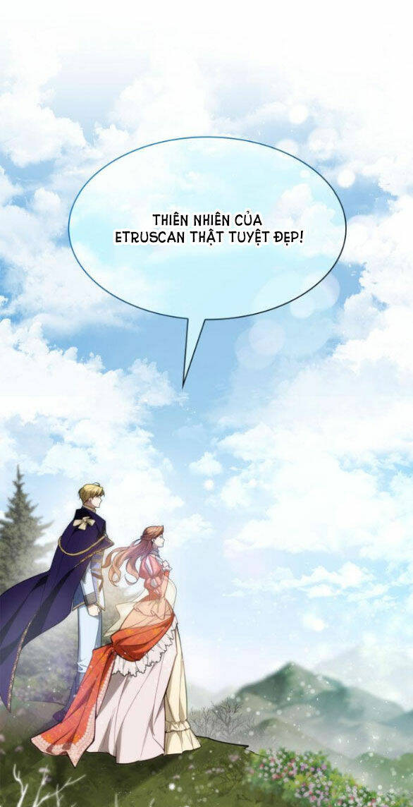 Chị Gái À, Kiếp Này Em Chính Là Nữ Hoàng Chapter 46.2 - Trang 2