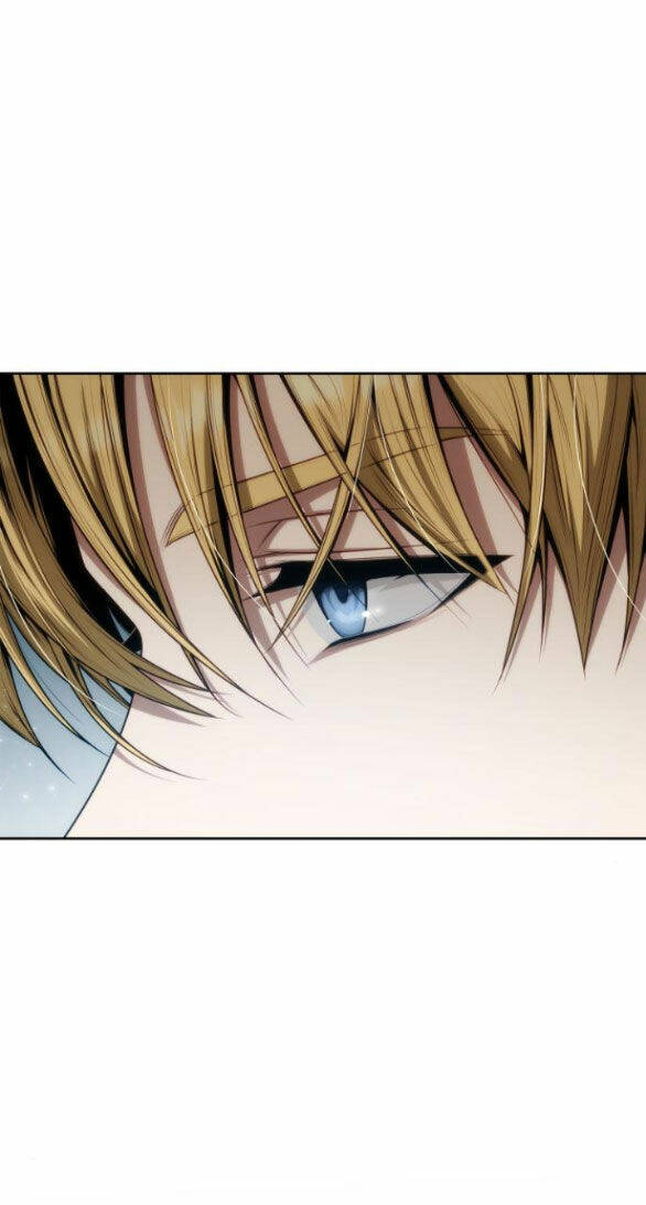 Chị Gái À, Kiếp Này Em Chính Là Nữ Hoàng Chapter 46.2 - Trang 2