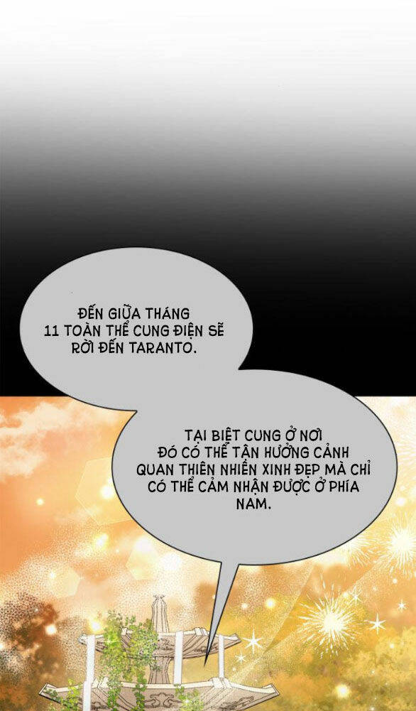 Chị Gái À, Kiếp Này Em Chính Là Nữ Hoàng Chapter 46.2 - Trang 2