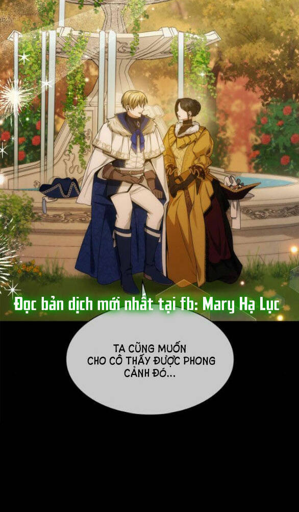 Chị Gái À, Kiếp Này Em Chính Là Nữ Hoàng Chapter 46.2 - Trang 2