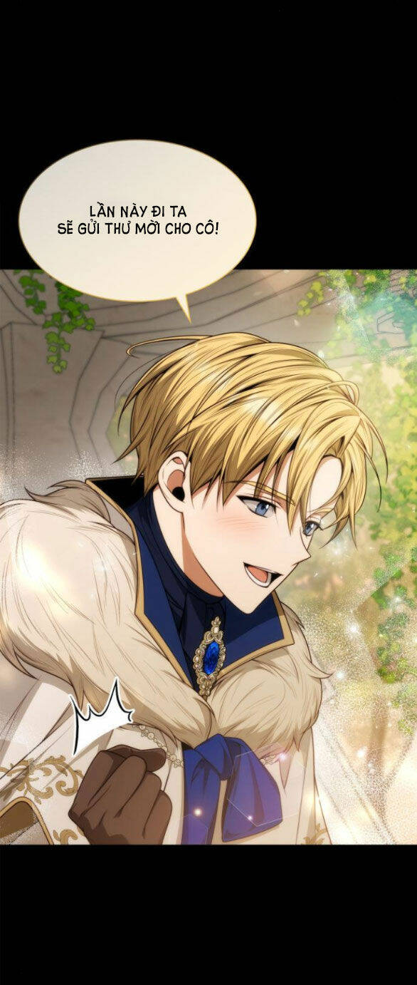 Chị Gái À, Kiếp Này Em Chính Là Nữ Hoàng Chapter 46.2 - Trang 2