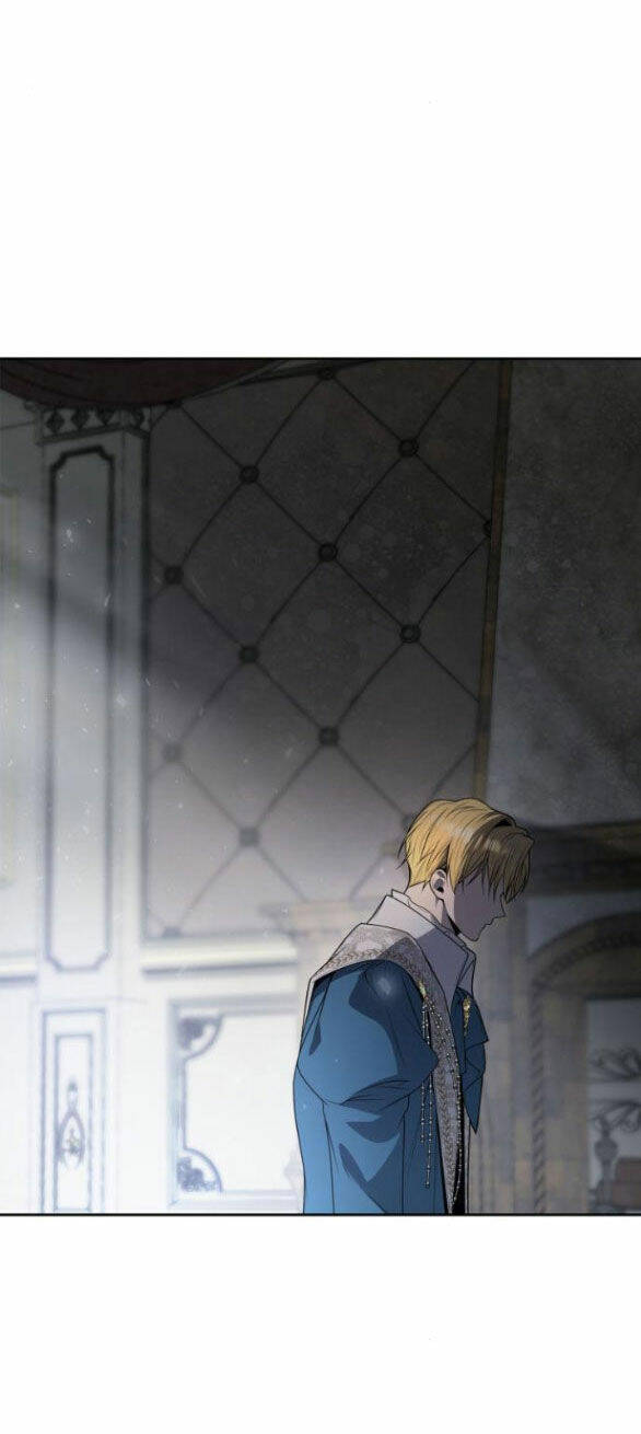 Chị Gái À, Kiếp Này Em Chính Là Nữ Hoàng Chapter 46.2 - Trang 2