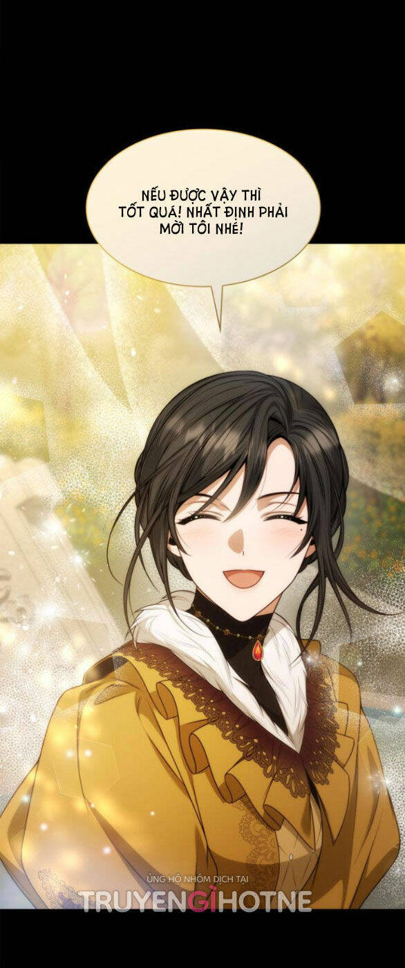 Chị Gái À, Kiếp Này Em Chính Là Nữ Hoàng Chapter 46.2 - Trang 2