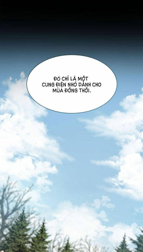 Chị Gái À, Kiếp Này Em Chính Là Nữ Hoàng Chapter 46.2 - Trang 2