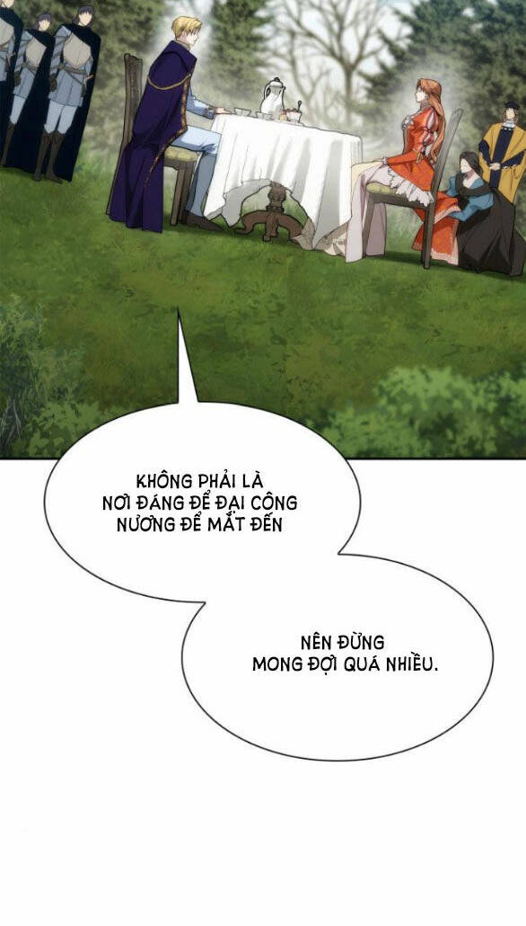 Chị Gái À, Kiếp Này Em Chính Là Nữ Hoàng Chapter 46.2 - Trang 2