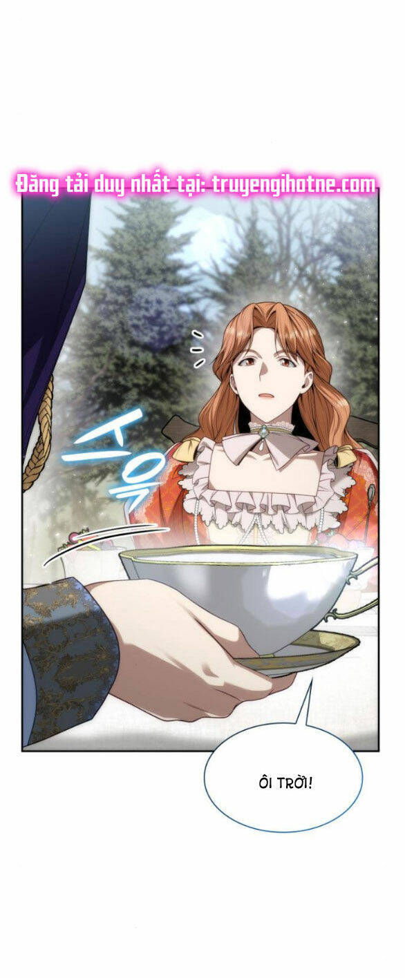 Chị Gái À, Kiếp Này Em Chính Là Nữ Hoàng Chapter 46.2 - Trang 2