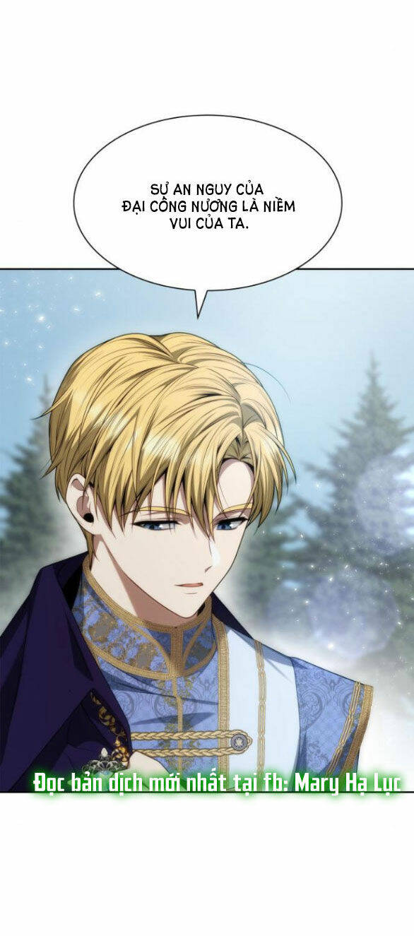 Chị Gái À, Kiếp Này Em Chính Là Nữ Hoàng Chapter 46.2 - Trang 2