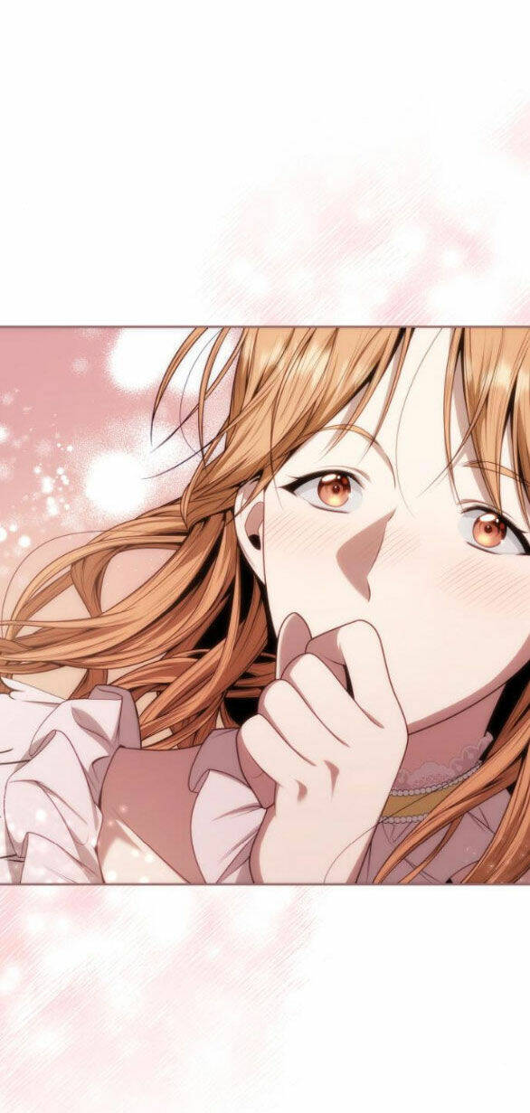 Chị Gái À, Kiếp Này Em Chính Là Nữ Hoàng Chapter 46.2 - Trang 2