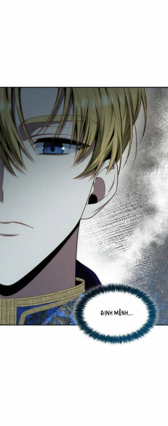 Chị Gái À, Kiếp Này Em Chính Là Nữ Hoàng Chapter 46.2 - Trang 2