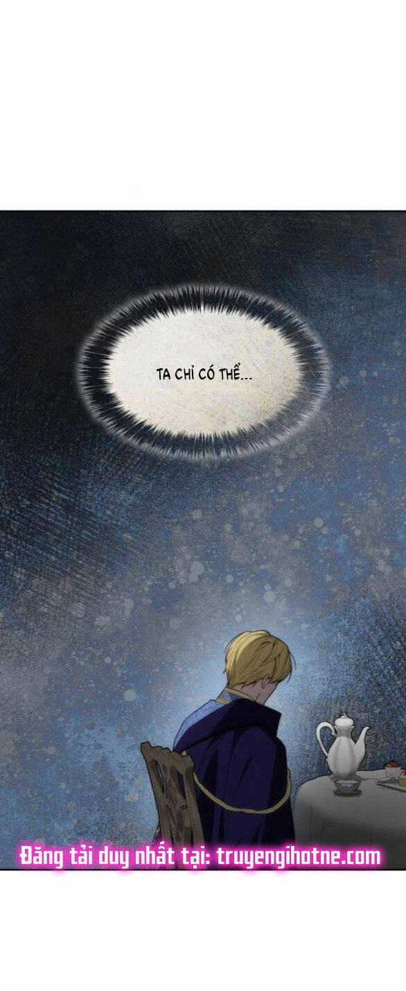 Chị Gái À, Kiếp Này Em Chính Là Nữ Hoàng Chapter 46.2 - Trang 2