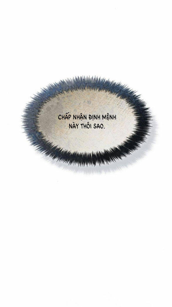 Chị Gái À, Kiếp Này Em Chính Là Nữ Hoàng Chapter 46.2 - Trang 2